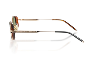 Kilian BAGNOLI C1 45