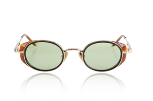 Kilian BAGNOLI C1 45