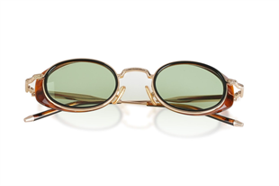 Kilian BAGNOLI C1 45