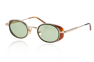 Kilian BAGNOLI C1 45