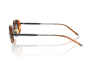 Kilian BAGNOLI C3 45