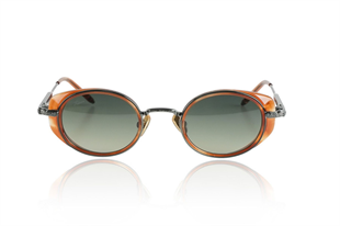 Kilian BAGNOLI C3 45