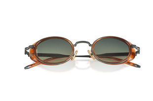 Kilian BAGNOLI C3 45