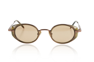 Kilian BAGNOLI C4 45