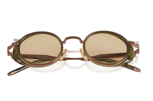 Kilian BAGNOLI C4 45