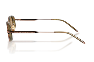 Kilian BAGNOLI C4 45