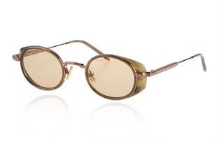 Kilian BAGNOLI C4 45