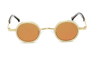 Kilian BAMBİNO C6 41 Unisex Güneş Gözlüğü