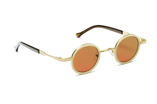 Kilian BAMBİNO C6 41 Unisex Güneş Gözlüğü