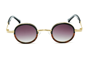 Kilian BAMBİNO C7 41 Unisex Güneş Gözlüğü