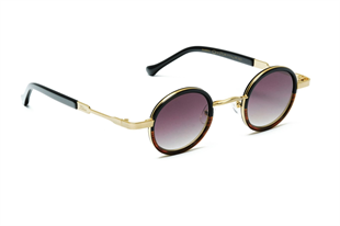 Kilian BAMBİNO C7 41 Unisex Güneş Gözlüğü