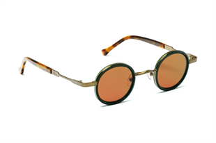 Kilian BAMBİNO C8 41 Unisex Güneş Gözlüğü