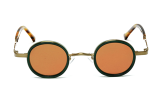 Kilian BAMBİNO C8 41 Unisex Güneş Gözlüğü