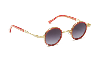 Kilian BAMBİNO C9 41 Kadın Güneş Gözlüğü