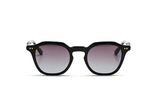 Kilian BARONE C1 48 Unisex Güneş Gözlüğü