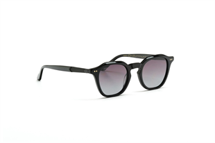 Kilian BARONE C1 48 Unisex Güneş Gözlüğü