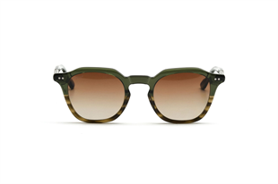 Kilian BARONE C3 48 Unisex Güneş Gözlüğü