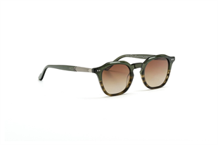 Kilian BARONE C3 48 Unisex Güneş Gözlüğü