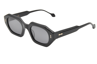 Kilian BELLADONNA C1 49-22 Kadın Güneş Gözlüğü