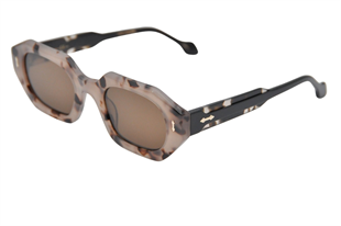 Kilian BELLADONNA C4 49-22-145 Kadın Güneş Gözlüğü
