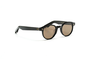 Kilian BLOSSOM C2 48 Unisex Güneş Gözlüğü