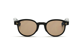 Kilian BLOSSOM C2 48 Unisex Güneş Gözlüğü