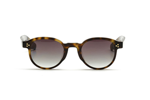 Kilian BLOSSOM C4 48 Unisex Güneş Gözlüğü