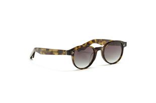 Kilian BLOSSOM C4 48 Unisex Güneş Gözlüğü