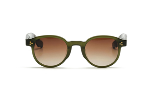 Kilian BLOSSOM C5 48 Unisex Güneş Gözlüğü