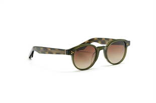 Kilian BLOSSOM C5 48 Unisex Güneş Gözlüğü