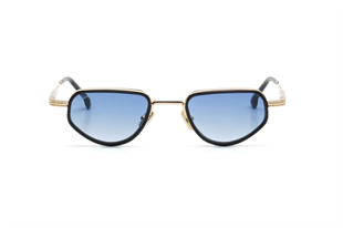 Kilian BUIO C1 49 Unisex Güneş Gözlüğü