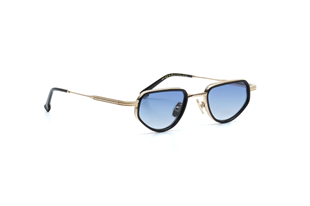 Kilian BUIO C1 49 Unisex Güneş Gözlüğü