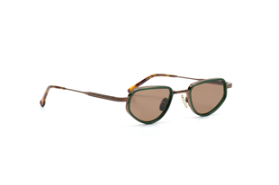 Kilian BUIO C2 49 Unisex Güneş Gözlüğü