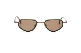 Kilian BUIO C2 49 Unisex Güneş Gözlüğü