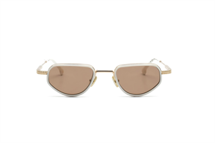 Kilian BUIO C3 49 Unisex Güneş Gözlüğü