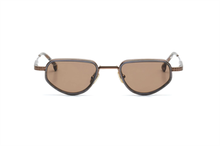 Kilian BUIO C4 49 Unisex Güneş Gözlüğü