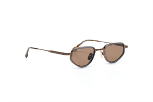 Kilian BUIO C4 49 Unisex Güneş Gözlüğü