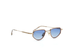 Kilian BUIO C5 49 Unisex Güneş Gözlüğü