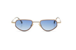 Kilian BUIO C5 49 Unisex Güneş Gözlüğü