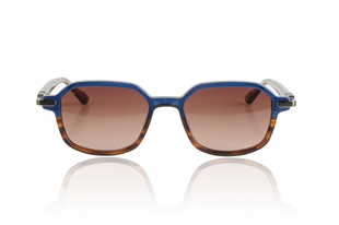 Kilian CAMPO C4 50