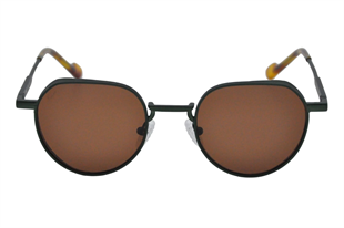 Kilian CANCELLO C2 49-21 Unisex Güneş Gözlüğü