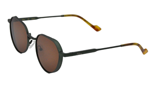 Kilian CANCELLO C2 49-21 Unisex Güneş Gözlüğü