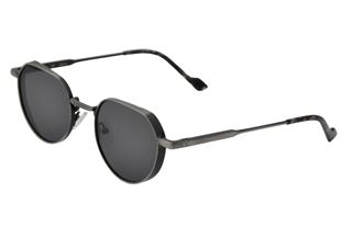 Kilian CANCELLO C5 49-21 Unisex Güneş Gözlüğü