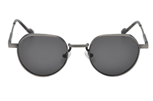 Kilian CANCELLO C5 49-21 Unisex Güneş Gözlüğü