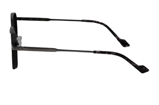 Kilian CANCELLO C5 49-21 Unisex Güneş Gözlüğü