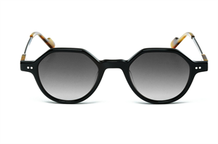 Kilian CAPELLİ C1 46 Unisex Güneş Gözlüğü