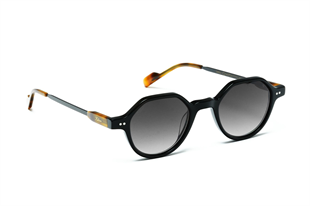 Kilian CAPELLİ C1 46 Unisex Güneş Gözlüğü