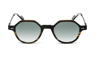 Kilian CAPELLİ C3 46 Unisex Güneş Gözlüğü