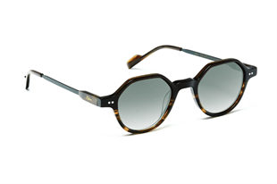 Kilian CAPELLİ C3 46 Unisex Güneş Gözlüğü