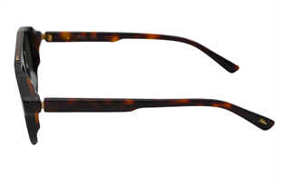 Kilian CAVALİERE C1 Unisex Güneş Gözlüğü